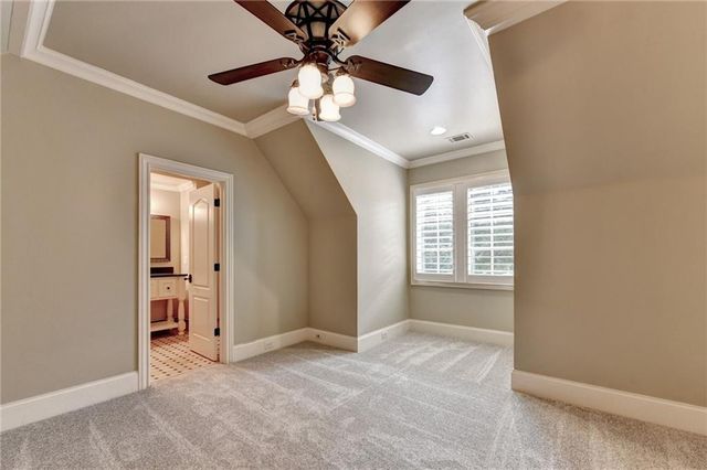 8130 FORMBY Court, Duluth, GA 30097