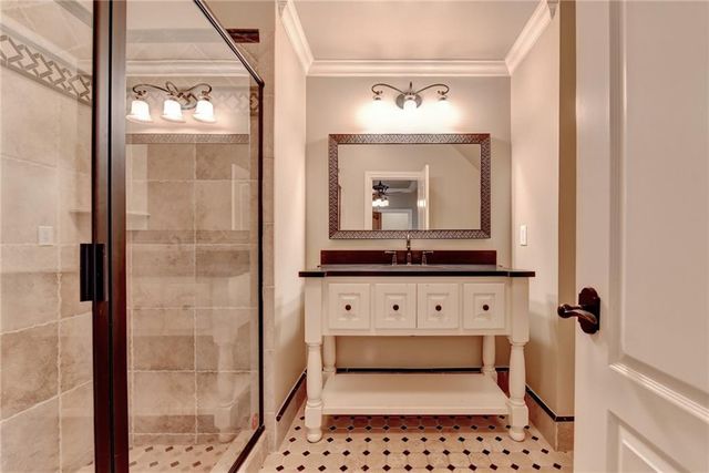 8130 FORMBY Court, Duluth, GA 30097