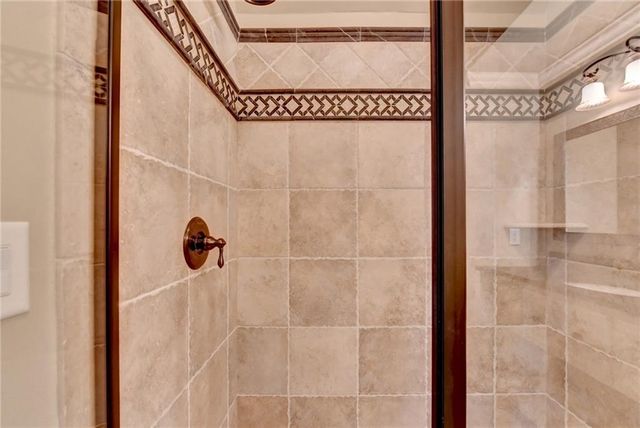8130 FORMBY Court, Duluth, GA 30097