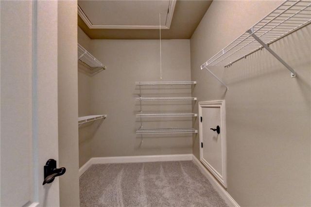 8130 FORMBY Court, Duluth, GA 30097