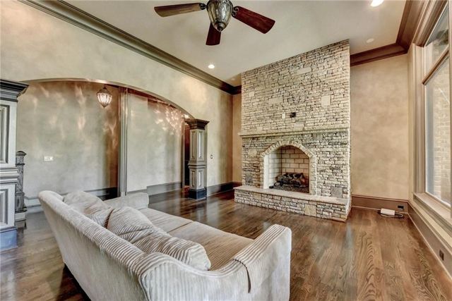 8130 FORMBY Court, Duluth, GA 30097