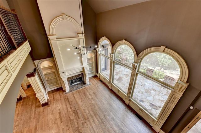 8130 FORMBY Court, Duluth, GA 30097