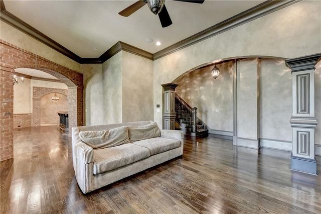 8130 FORMBY Court, Duluth, GA 30097