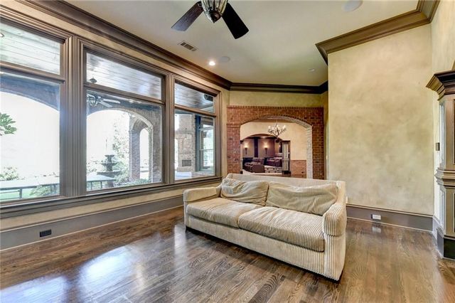 8130 FORMBY Court, Duluth, GA 30097