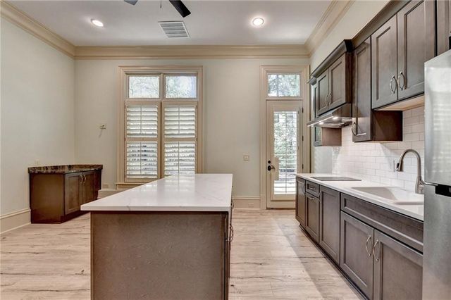 8130 FORMBY Court, Duluth, GA 30097