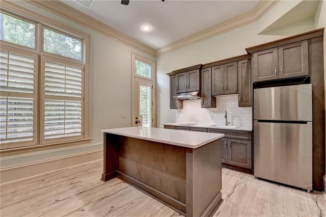 8130 FORMBY Court, Duluth, GA 30097