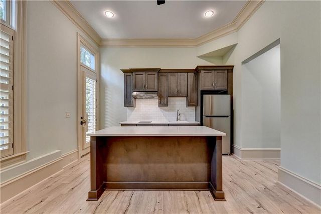 8130 FORMBY Court, Duluth, GA 30097