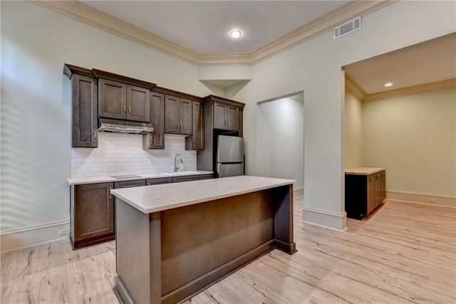 8130 FORMBY Court, Duluth, GA 30097