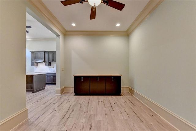 8130 FORMBY Court, Duluth, GA 30097