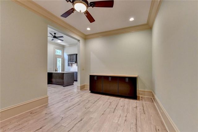 8130 FORMBY Court, Duluth, GA 30097