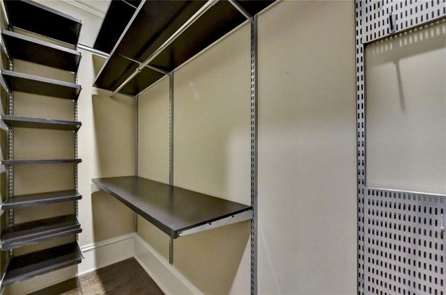 8130 FORMBY Court, Duluth, GA 30097