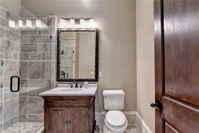 8130 FORMBY Court, Duluth, GA 30097