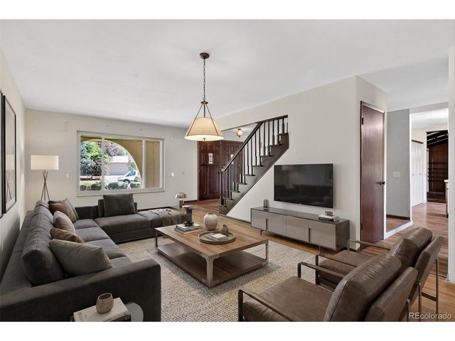 12249 E Arkansas Ave, Aurora, CO 80012