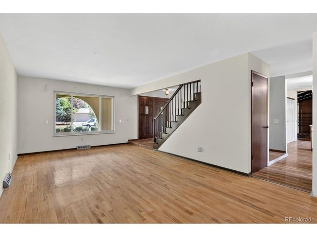 12249 E Arkansas Ave, Aurora, CO 80012