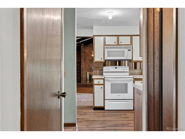 12249 E Arkansas Ave, Aurora, CO 80012