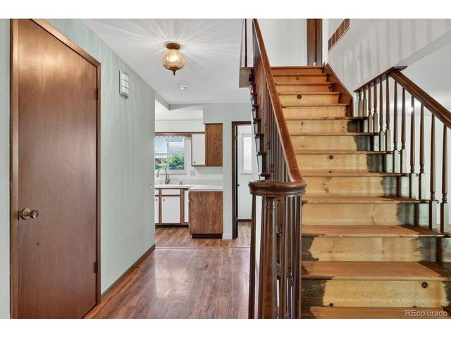 12249 E Arkansas Ave, Aurora, CO 80012