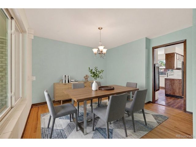 12249 E Arkansas Ave, Aurora, CO 80012