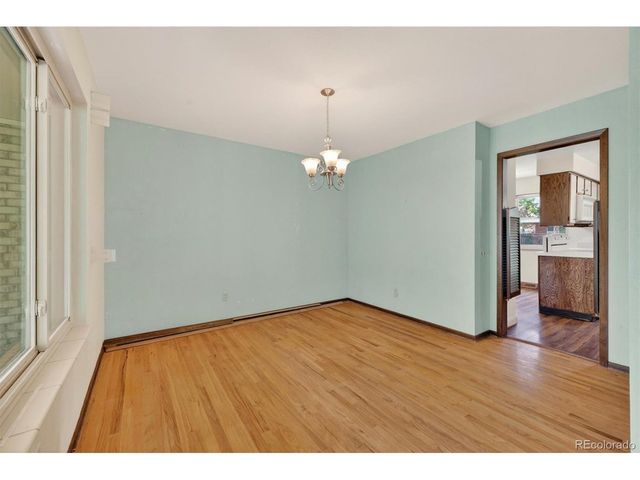12249 E Arkansas Ave, Aurora, CO 80012
