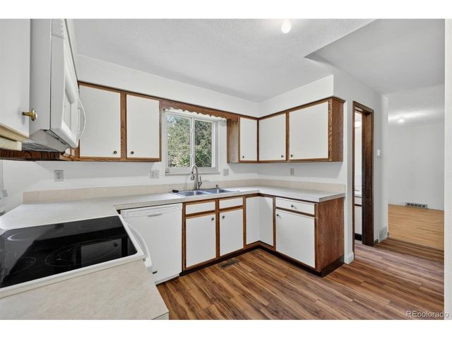 12249 E Arkansas Ave, Aurora, CO 80012