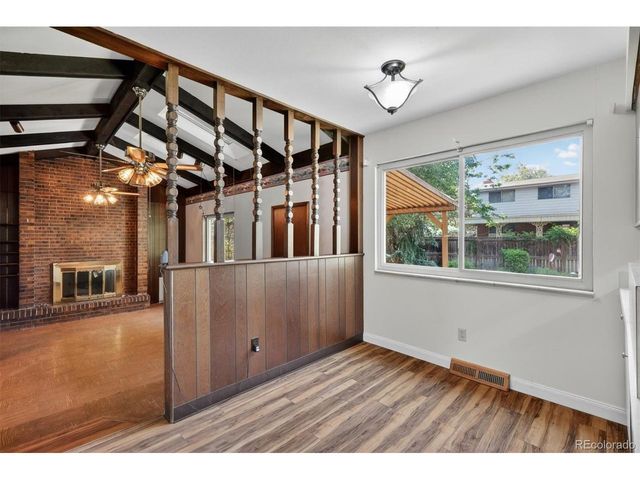 12249 E Arkansas Ave, Aurora, CO 80012