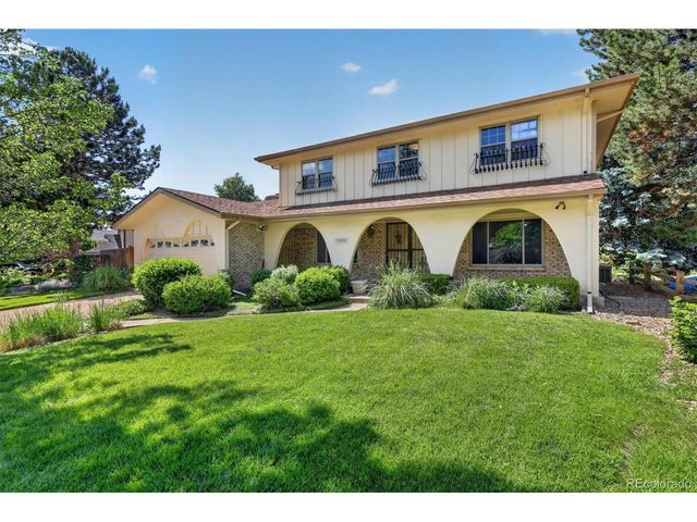 12249 E Arkansas Ave, Aurora, CO 80012