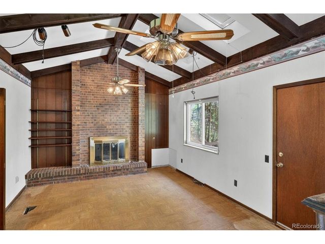 12249 E Arkansas Ave, Aurora, CO 80012