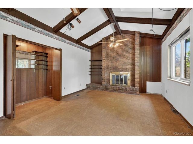 12249 E Arkansas Ave, Aurora, CO 80012