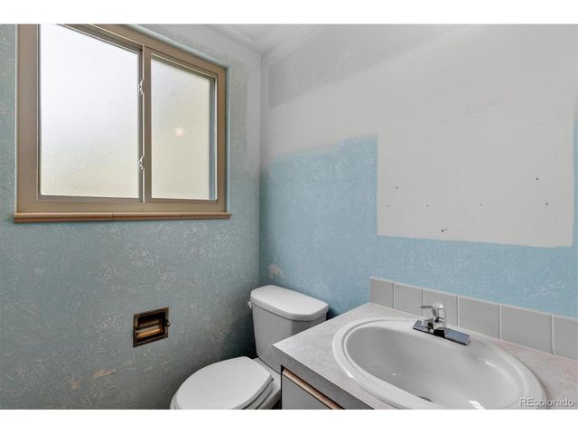 12249 E Arkansas Ave, Aurora, CO 80012