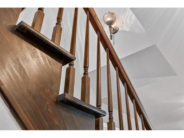 12249 E Arkansas Ave, Aurora, CO 80012