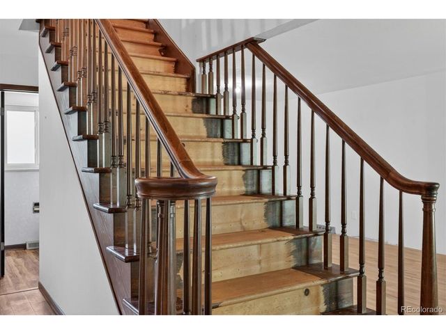 12249 E Arkansas Ave, Aurora, CO 80012