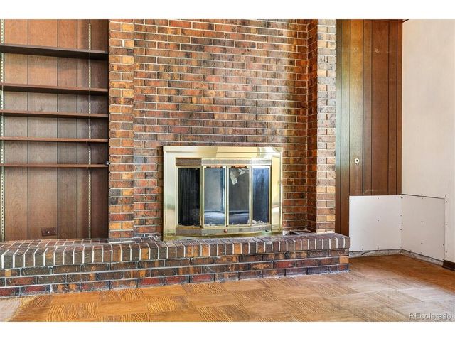 12249 E Arkansas Ave, Aurora, CO 80012