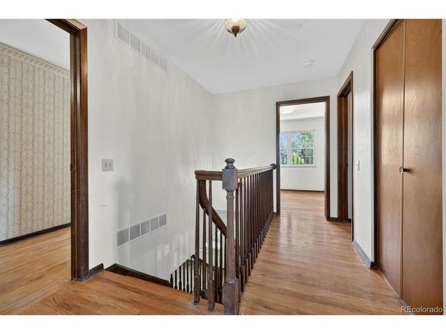 12249 E Arkansas Ave, Aurora, CO 80012