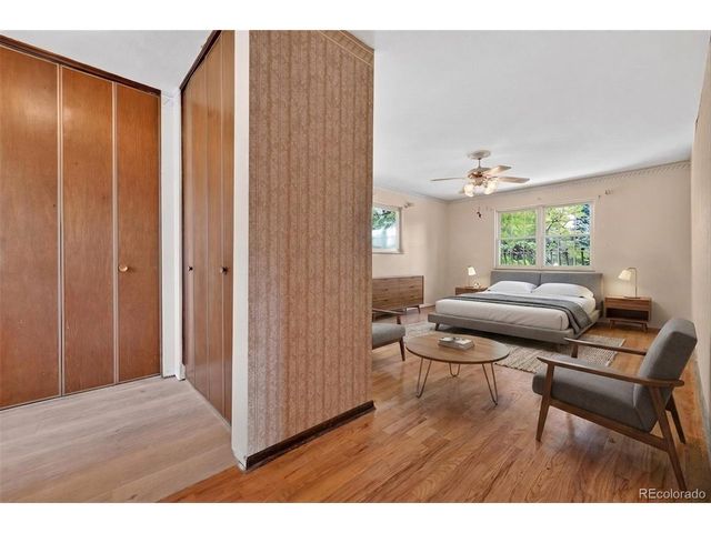 12249 E Arkansas Ave, Aurora, CO 80012