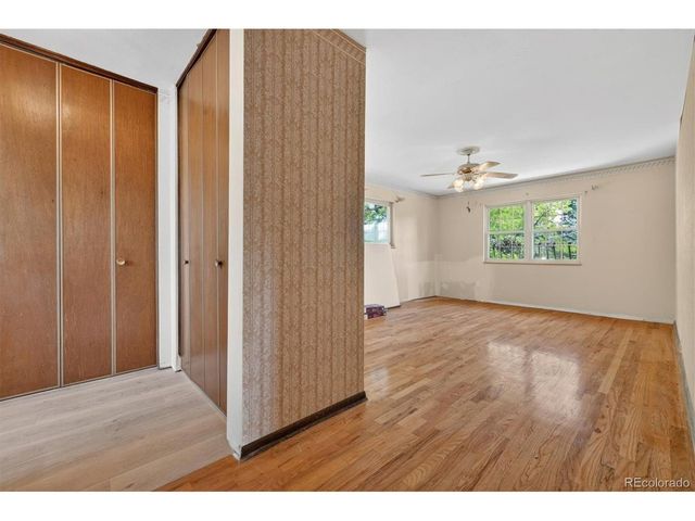 12249 E Arkansas Ave, Aurora, CO 80012