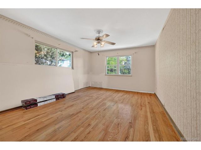 12249 E Arkansas Ave, Aurora, CO 80012