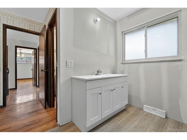 12249 E Arkansas Ave, Aurora, CO 80012