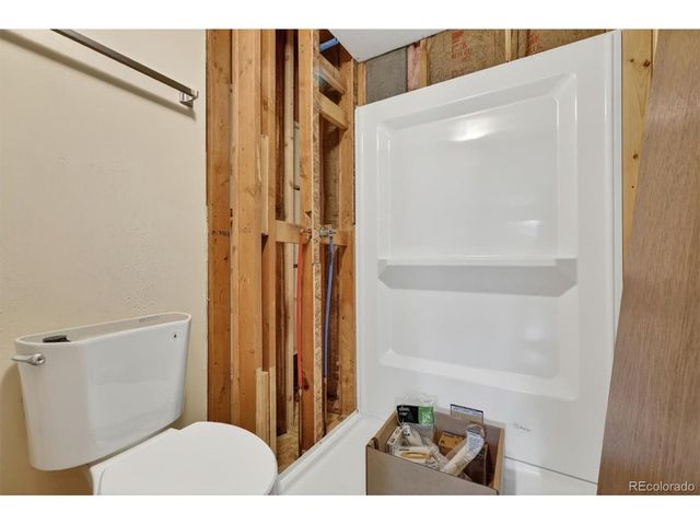 12249 E Arkansas Ave, Aurora, CO 80012