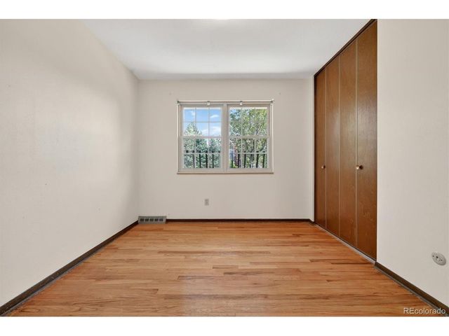 12249 E Arkansas Ave, Aurora, CO 80012