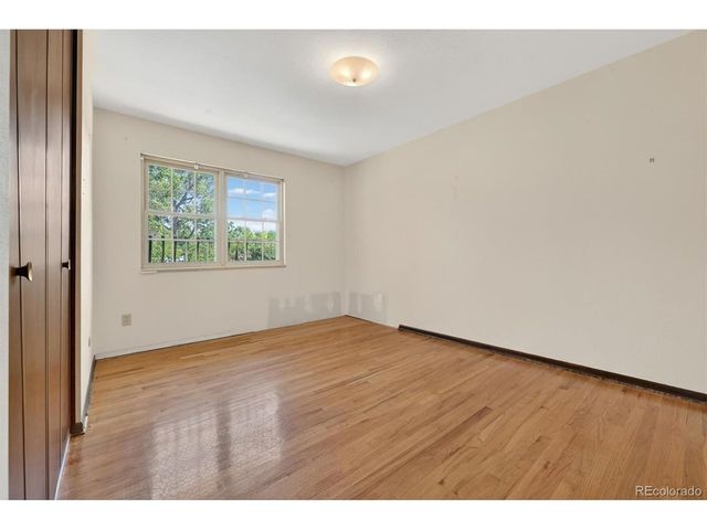 12249 E Arkansas Ave, Aurora, CO 80012