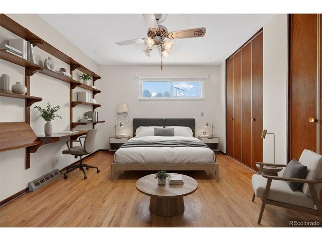 12249 E Arkansas Ave, Aurora, CO 80012
