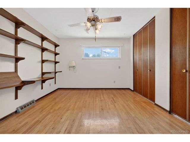 12249 E Arkansas Ave, Aurora, CO 80012