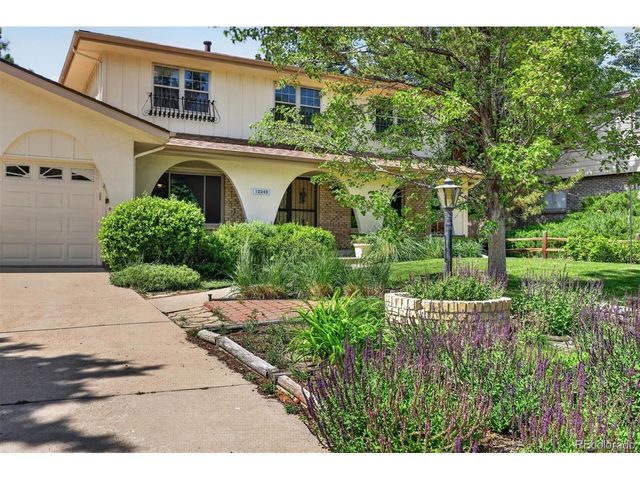 12249 E Arkansas Ave, Aurora, CO 80012