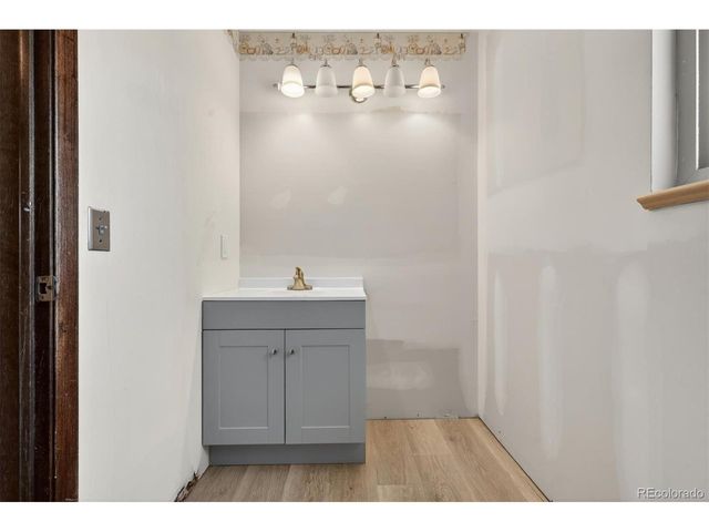 12249 E Arkansas Ave, Aurora, CO 80012