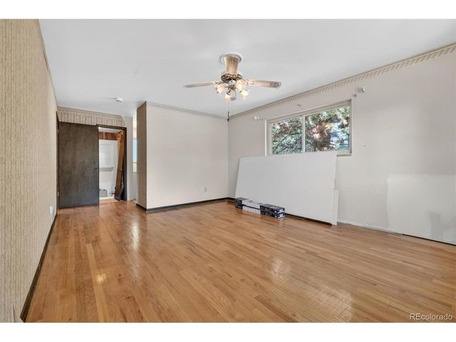 12249 E Arkansas Ave, Aurora, CO 80012