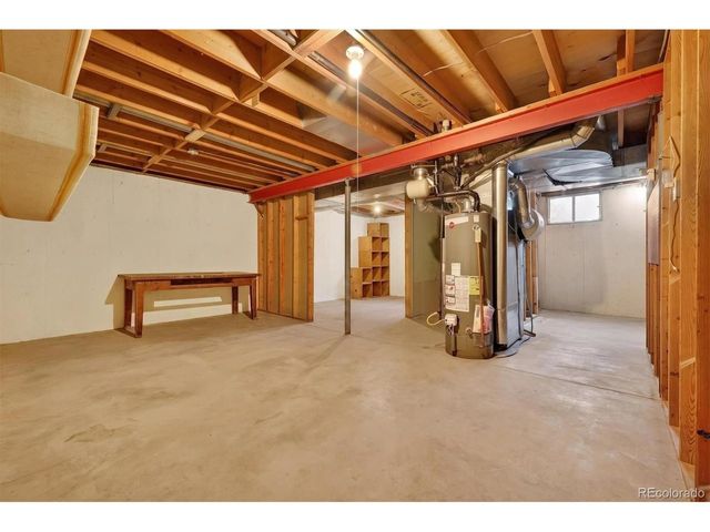 12249 E Arkansas Ave, Aurora, CO 80012