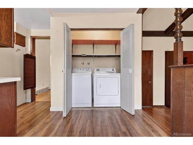 12249 E Arkansas Ave, Aurora, CO 80012