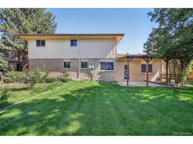 12249 E Arkansas Ave, Aurora, CO 80012