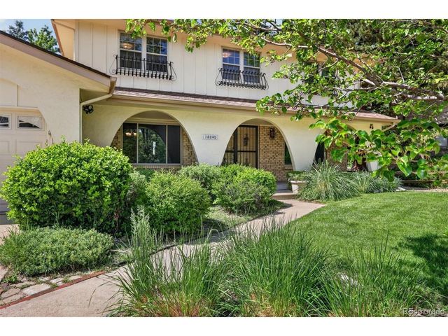 12249 E Arkansas Ave, Aurora, CO 80012