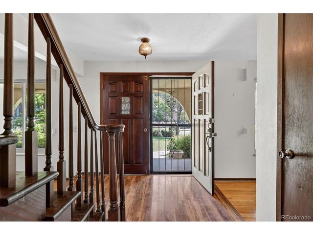 12249 E Arkansas Ave, Aurora, CO 80012