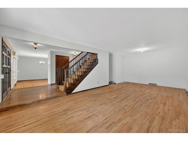 12249 E Arkansas Ave, Aurora, CO 80012